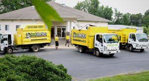  Grand Ledge, MI Junk Removal Pros